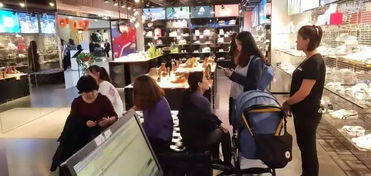 夢(mèng)想照進(jìn)現(xiàn)實(shí) 從夢(mèng)中醒來，在實(shí)干中綻放——記世紀(jì)金花咸陽(yáng)百貨賣場(chǎng)五部圓滿完成十一銷售任務(wù)